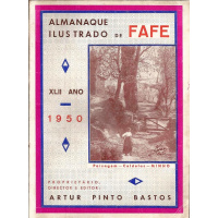 Livros/Acervo/A/ALM IL FAFE 1950